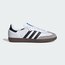 Samba OG 'White'