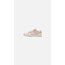 Dunk Low Shashiko'Light Orewood Brown'
