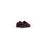 Dunk Low 'Burgundy Crush'