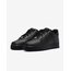 AF1 Black