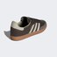 Samba OG 'Brown'