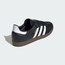 Samba OG 'Black'