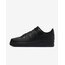 AF1 Black