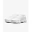 Air Max Plus TN White