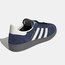Spezial Lacivert