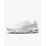 Air Max Plus TN White