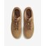 AF1 Wheat/Light Brown