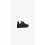 Alexander McQueen Black