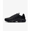 Air Max Plus TN Black