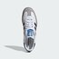 Samba OG 'White'
