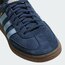 Spezial Navy
