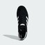 Spezial Black