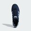 Spezial Navy