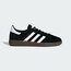 Spezial Black
