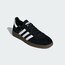 Spezial Black