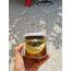 Sarı Erik Marmelatı (400cc)
