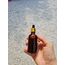 Kantaron Yağı (50 ml) Damlalıklı Şişe 