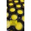 Aynısefa Kremi (30cl)