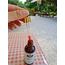 Kantaron Yağı (50 ml) Damlalıklı Şişe 