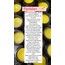 Aynısefa Kremi (30cl)