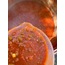 Menemen Sosu (660  cc Cam Kavanoz)