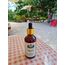Kantaron Yağı (50 ml) Damlalıklı Şişe 