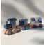 Çufçuf Tren