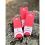 3 adet SHARK CARTILAGE KREM