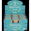 MENTHOL PLUS