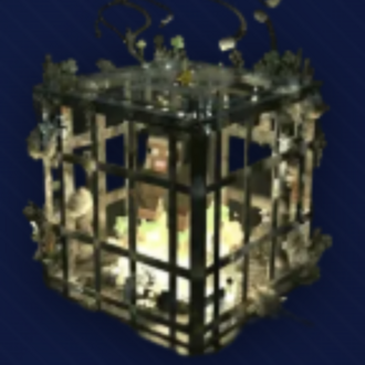 Koyun Spawner