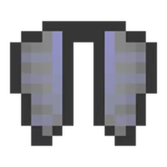 Elytra