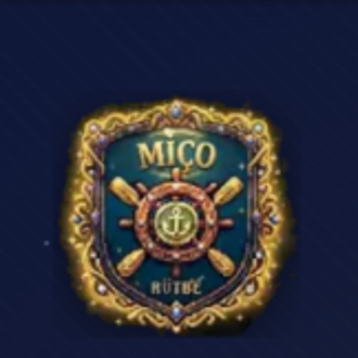 Miço VIP