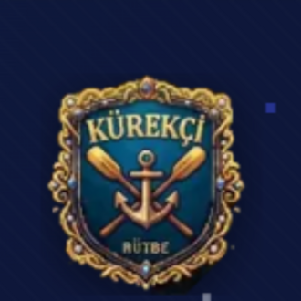 Kürekçi VIP