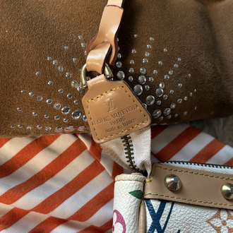Ribbon 
