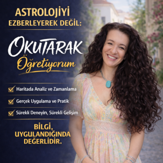 TAM EĞİTİM PAKETİ:Temel- Orta -İleri- Uzmanlık