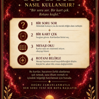 ROTA 52  KİŞİYE ÖZEL RAPOR