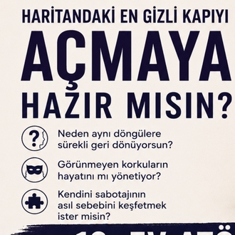12.EV ATÖLYESİ CANLI