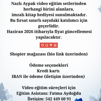 BİLGİSAYAR KULLANIMI & ASTROLOJİ DİJİTAL SİSTEM EĞİTİMİ