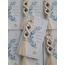 NİKAH-NİŞAN-SÖZ-KINA HEDİYELİK MAKROME ANAHTARLIK