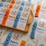 YENİDOĞAN-BABY SHOWER-DOĞUM GÜNÜ HEDİYELİK MAKROME ANAHTARLIK