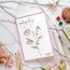 Suluboya Boyama Kitabı | FLORAL