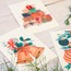 Yılbaşı Kartpostal Seti (3'lü)