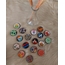 Pop Socket