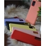 Samsung A71 