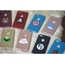 İphone 7/8 Plus 