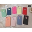 İphone 7/8 