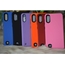 Samsung Modeller 