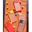 Kamera Korumalı İphone 