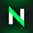 NBOT 1 Aylık Kullanım Key