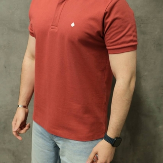 PREMİUM POLO YAKA
